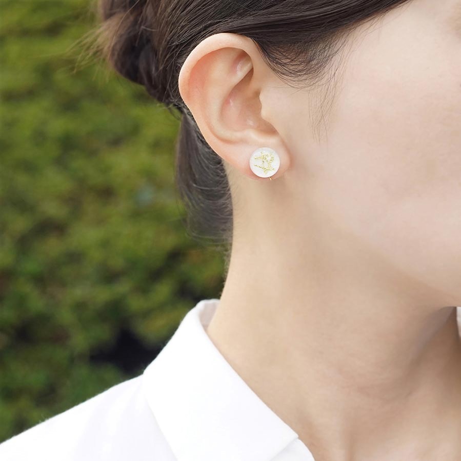 ジュエリー京都(Jewelry Kyoto) ぴあり｜写真12