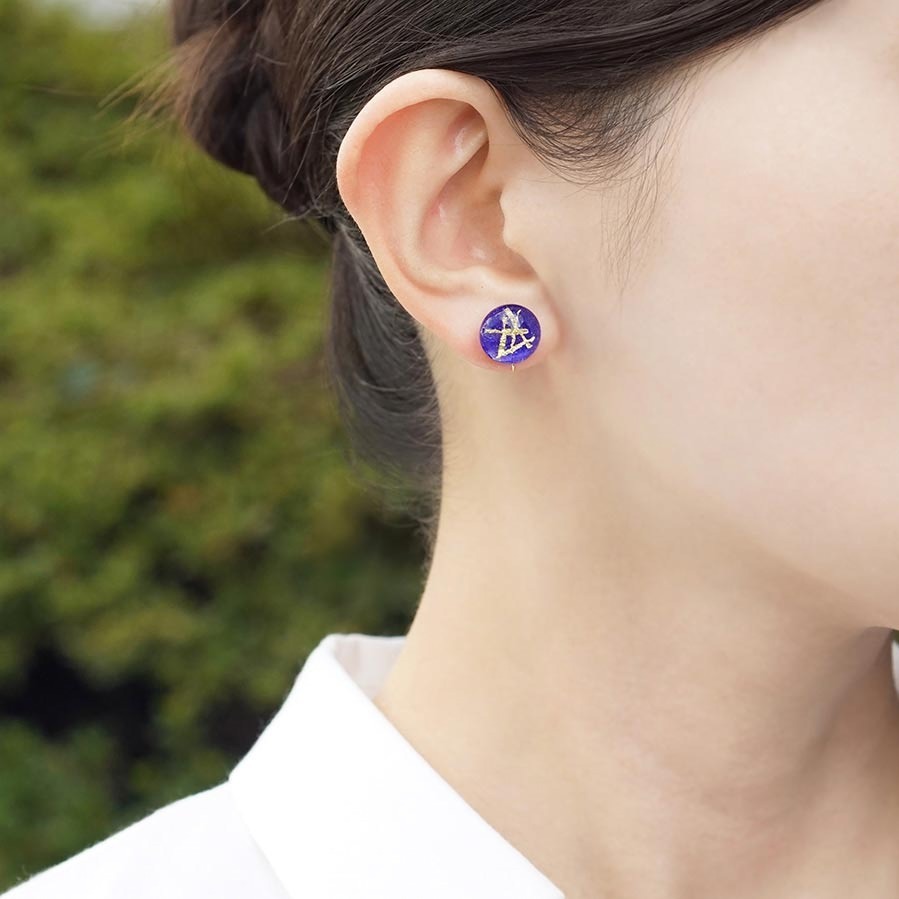 ジュエリー京都(Jewelry Kyoto) ぴあり｜写真13