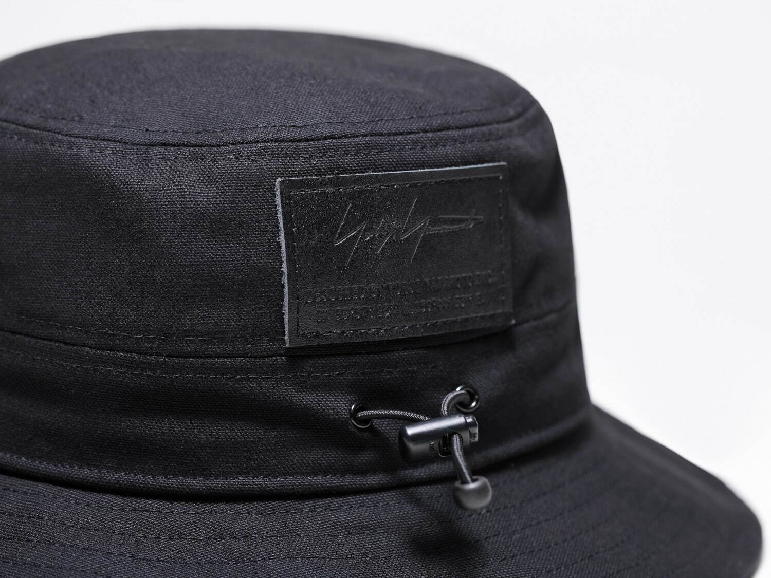 ヨウジヤマモト(Yohji Yamamoto), ニューエラ(NEW ERA) 9THIRTY｜写真58