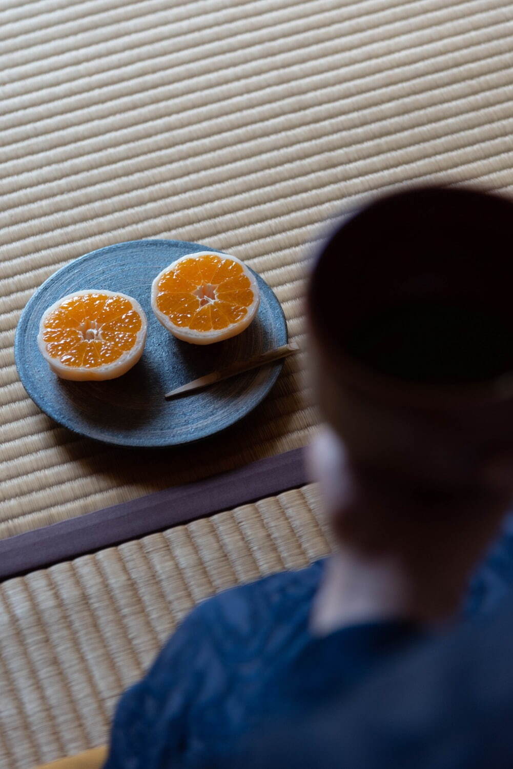 覚王山フルーツ大福 弁才天(KAKUOZAN FRUITS DAIFUKU BENZAITEN) 覚王山フルーツ大福 弁才天｜写真26