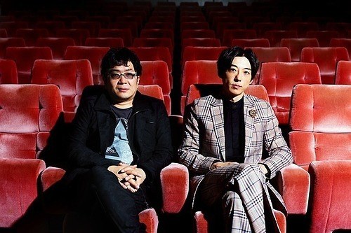 映画『3月のライオン』人気漫画を実写化、監督・大友啓史＆高橋一生にインタビュー