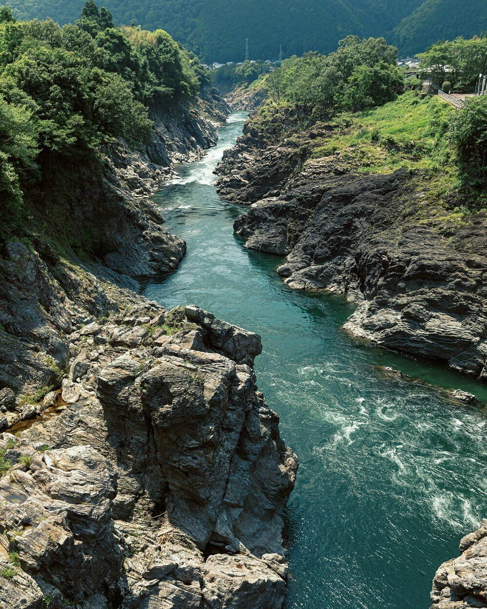 北海道、兵庫、岡山など26都道府県に“道の駅”拠点のホテル「フェアフィールド・バイ・マリオット」開業｜写真8