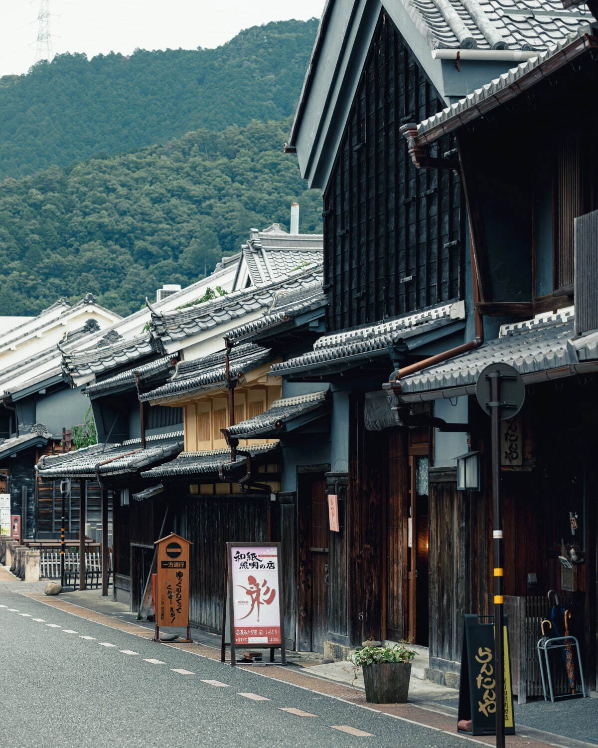 北海道、兵庫、岡山など26都道府県に“道の駅”拠点のホテル「フェアフィールド・バイ・マリオット」開業｜写真9