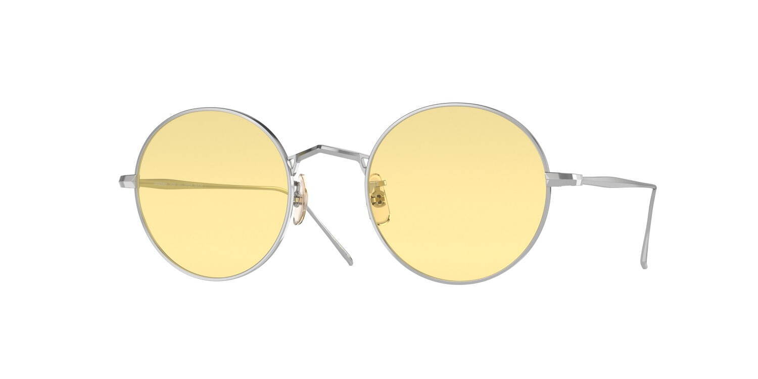 オリバーピープルズ(OLIVER PEOPLES) タクミシリーズ｜写真11