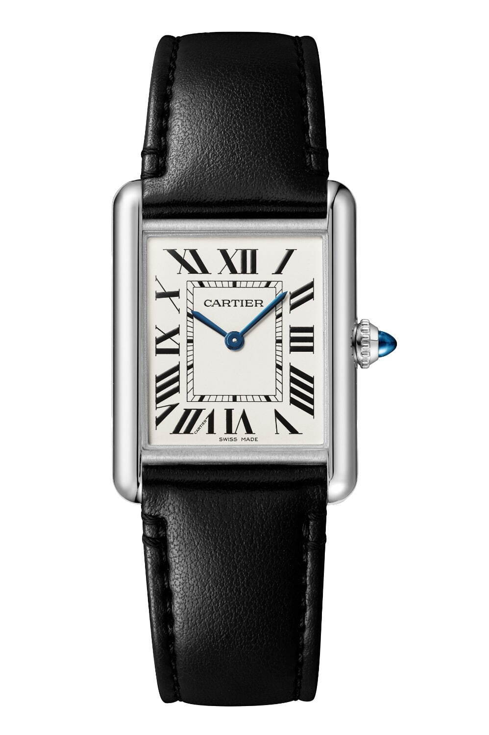 Cartier  腕時計