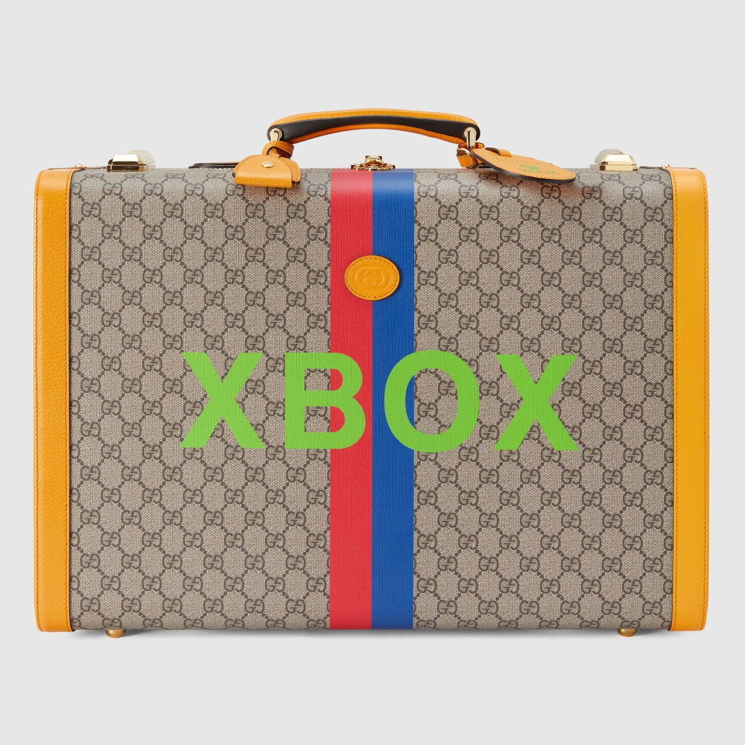 グッチ(GUCCI) Xbox｜写真3