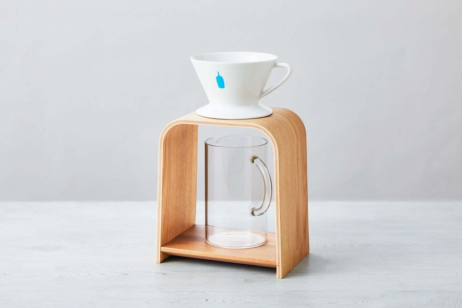 ブルーボトルコーヒー クイックスタンド 吉祥寺パルコ Blue Bottle Coffee Kichijoji Parco ショップ 店舗 取り扱い 情報 地図 ファッションプレス