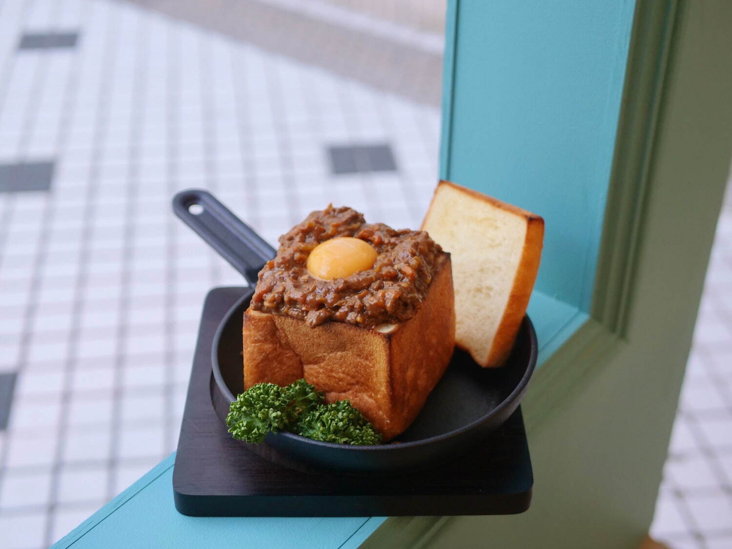 パンとエスプレッソと(BREAD,ESPRESSO&) 旬゛喫茶パンエス｜写真8