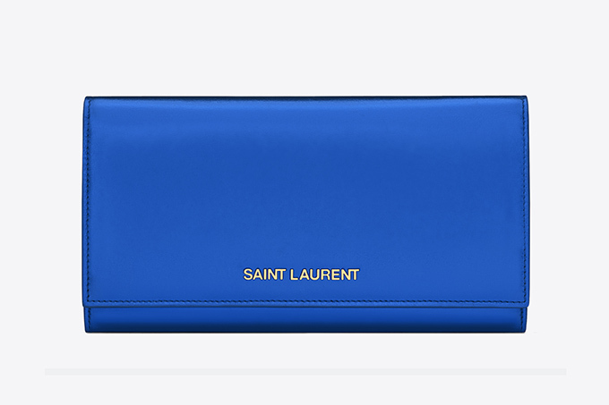 サンローラン(Saint Laurent) レターズ・サンローラン｜写真4