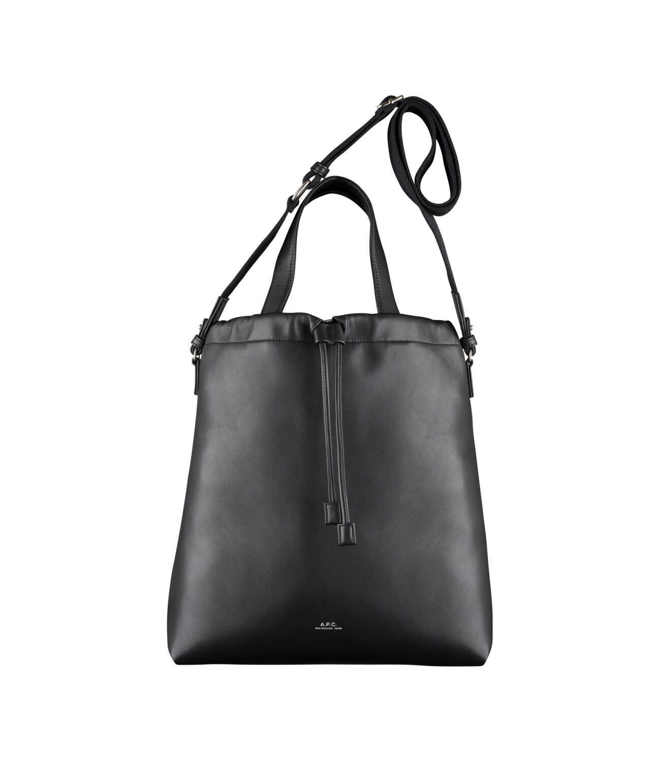 Apc discount havane bag