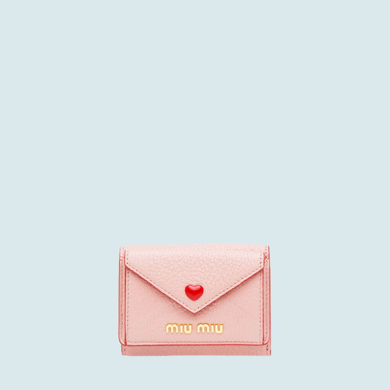 人気ブランド「ピンクレザーグッズ特集」“おしゃれ＆かわいい”財布