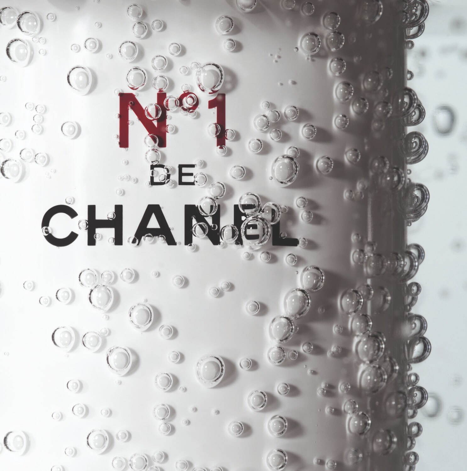 シャネル(CHANEL) Nº1 ドゥ シャネル｜写真34