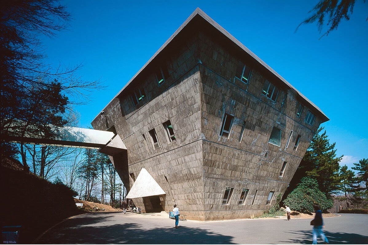 関西の美術館 博物館情報 大阪 京都 兵庫ほか 展覧会の開催スケジュール ファッションプレス