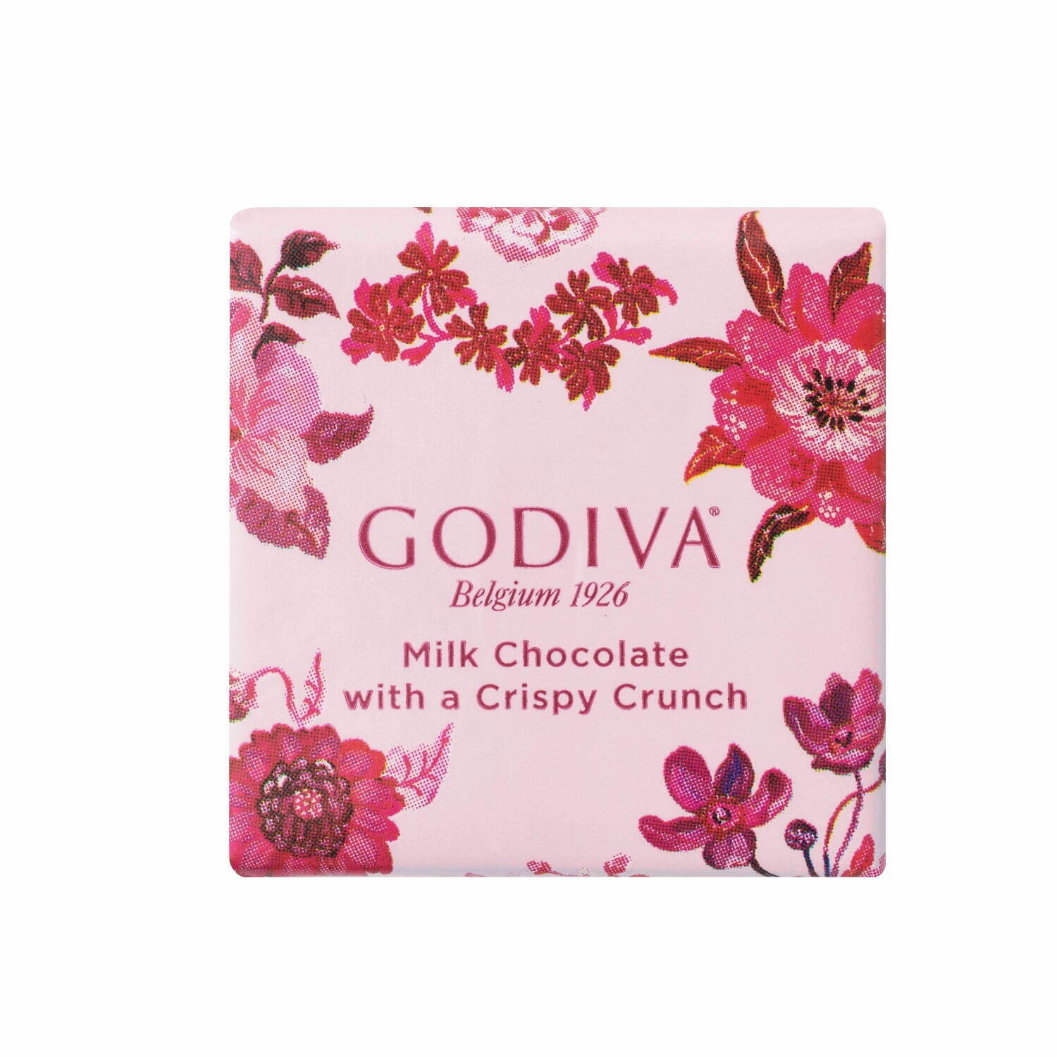 ゴディバ(GODIVA) ときめく心｜写真12