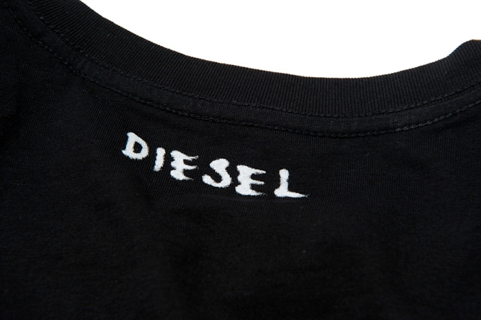 ディーゼル(DIESEL) #DIESELREBOOT｜写真17