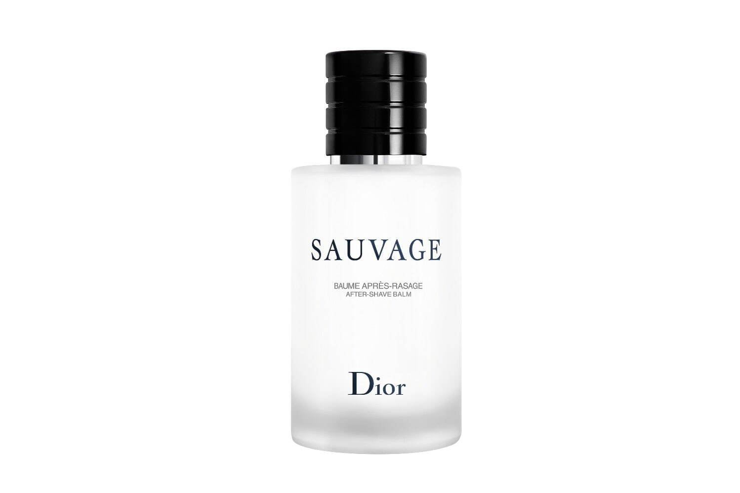 送料無料商品 Dior ソバージュ シャワージェル 乳液 香水 ボディソープ