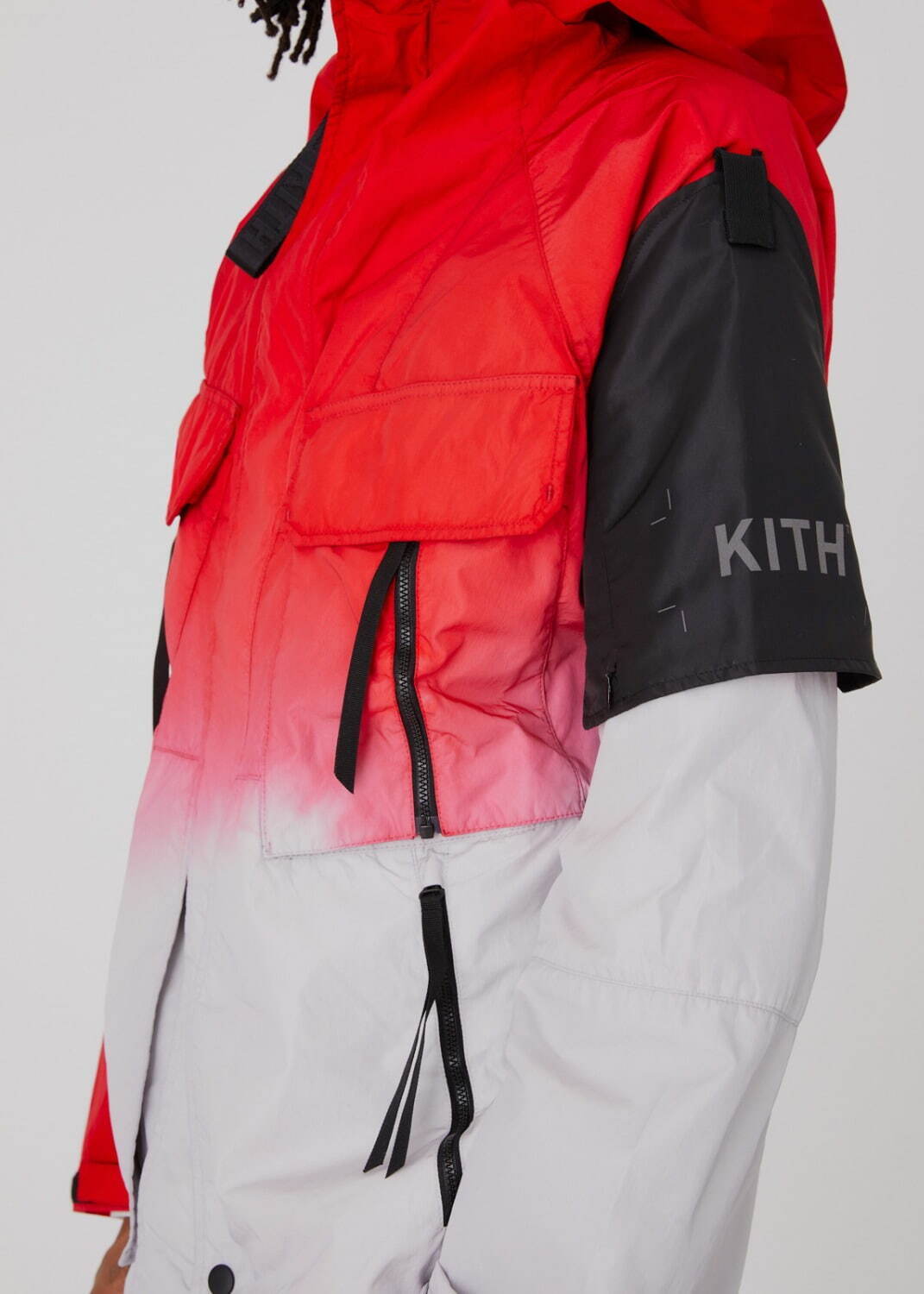 キス(Kith) 2021年春メンズコレクション  - 写真44