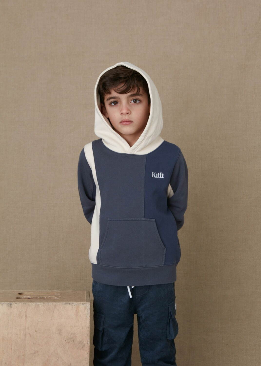 キス キッズ(Kith KIDS) 2021年春ウィメンズ&メンズコレクション  - 写真12