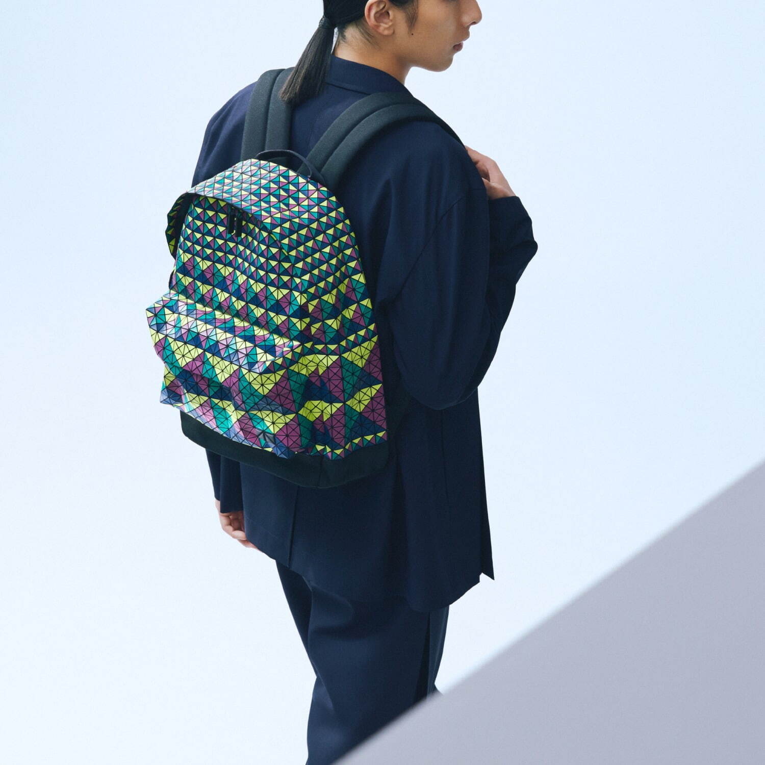 BAO BAO ISSEY MIYAKE