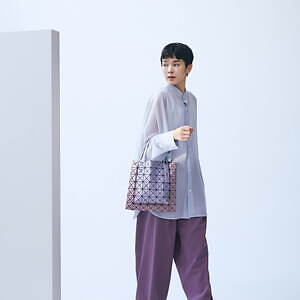 BAO BAO ISSEY MIYAKE