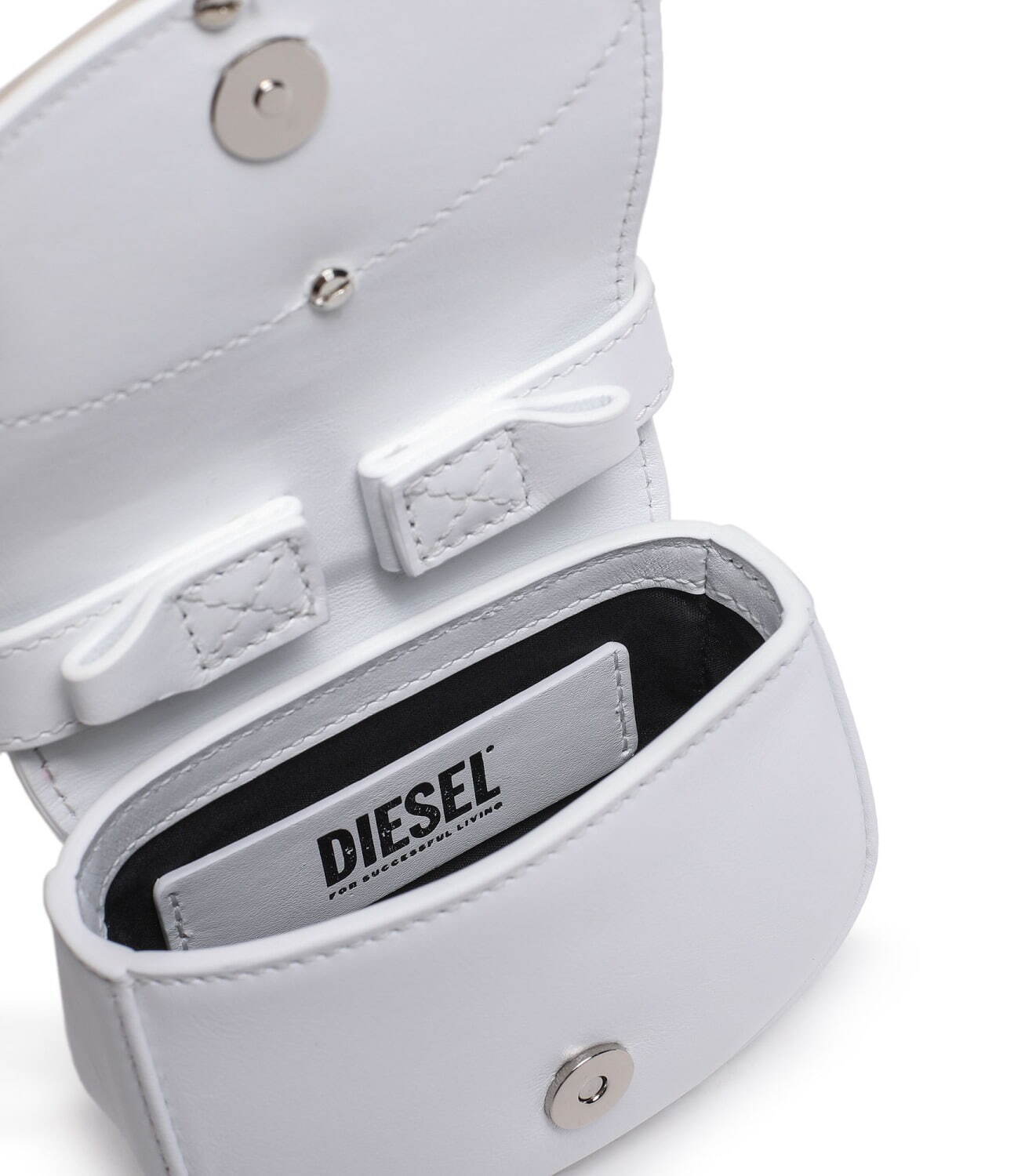 ディーゼル(DIESEL) ワンダー｜写真5