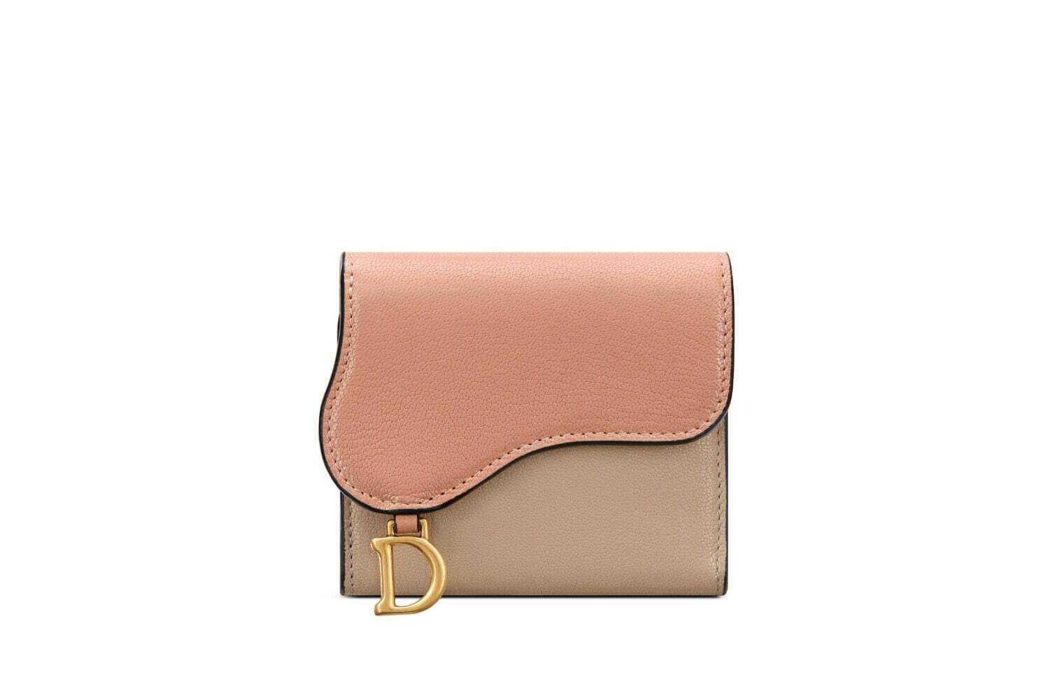 レディース財布 22 人気ブランドの使いやすい三つ折りミニ財布やおしゃれな二つ折り財布 ファッションプレス