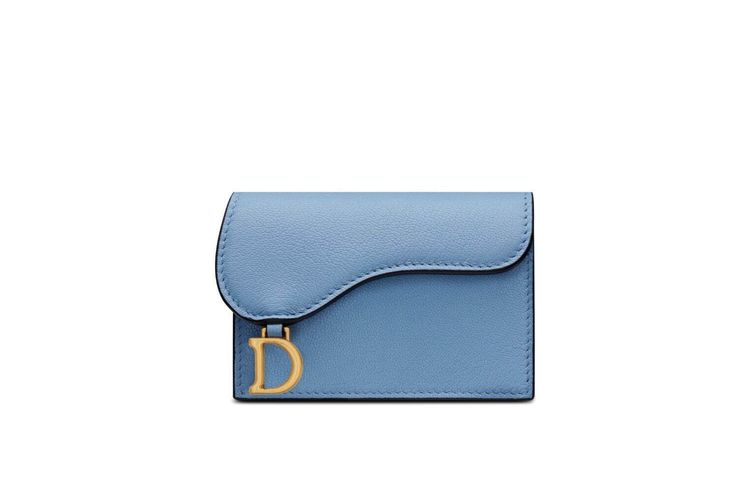 ディオール Dior 財布