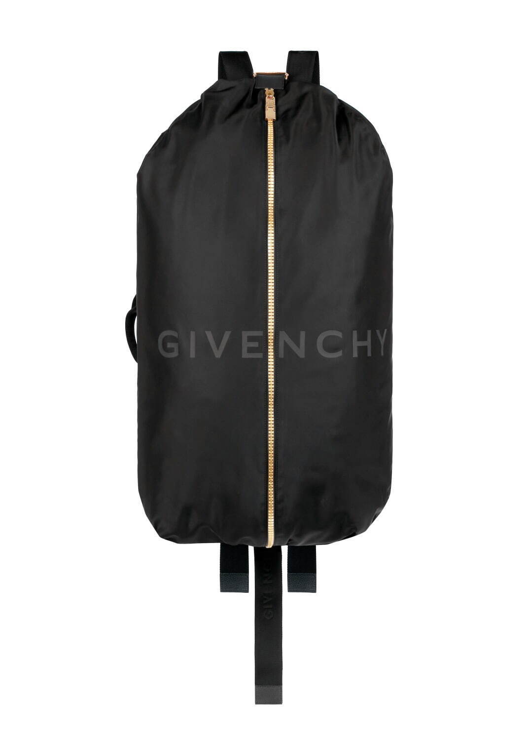 ジバンシィ(Givenchy) G ZIP｜写真5