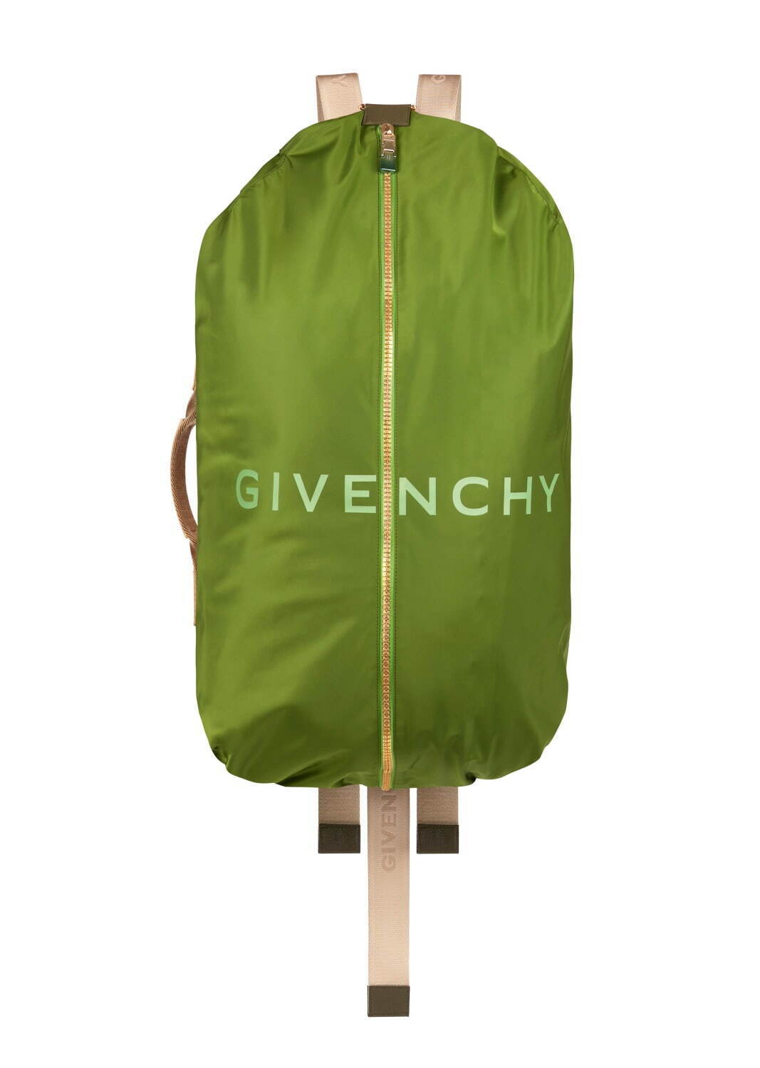 ジバンシィ(Givenchy) G ZIP｜写真3