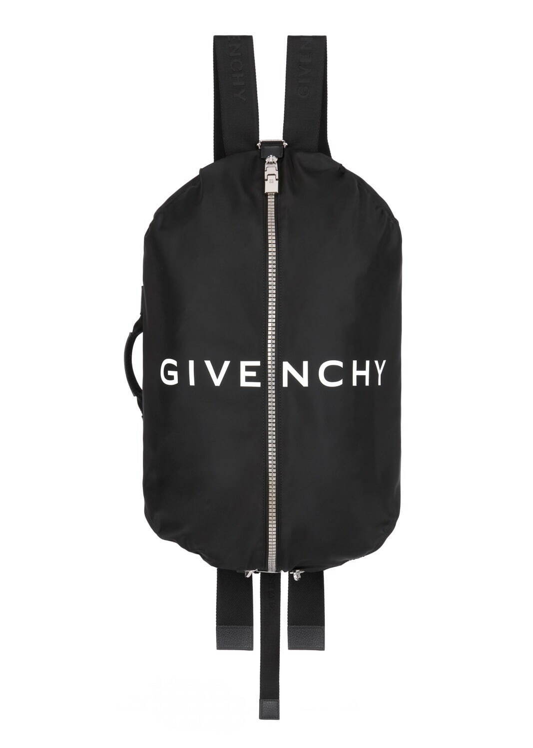 ジバンシィ(Givenchy) G ZIP｜写真1