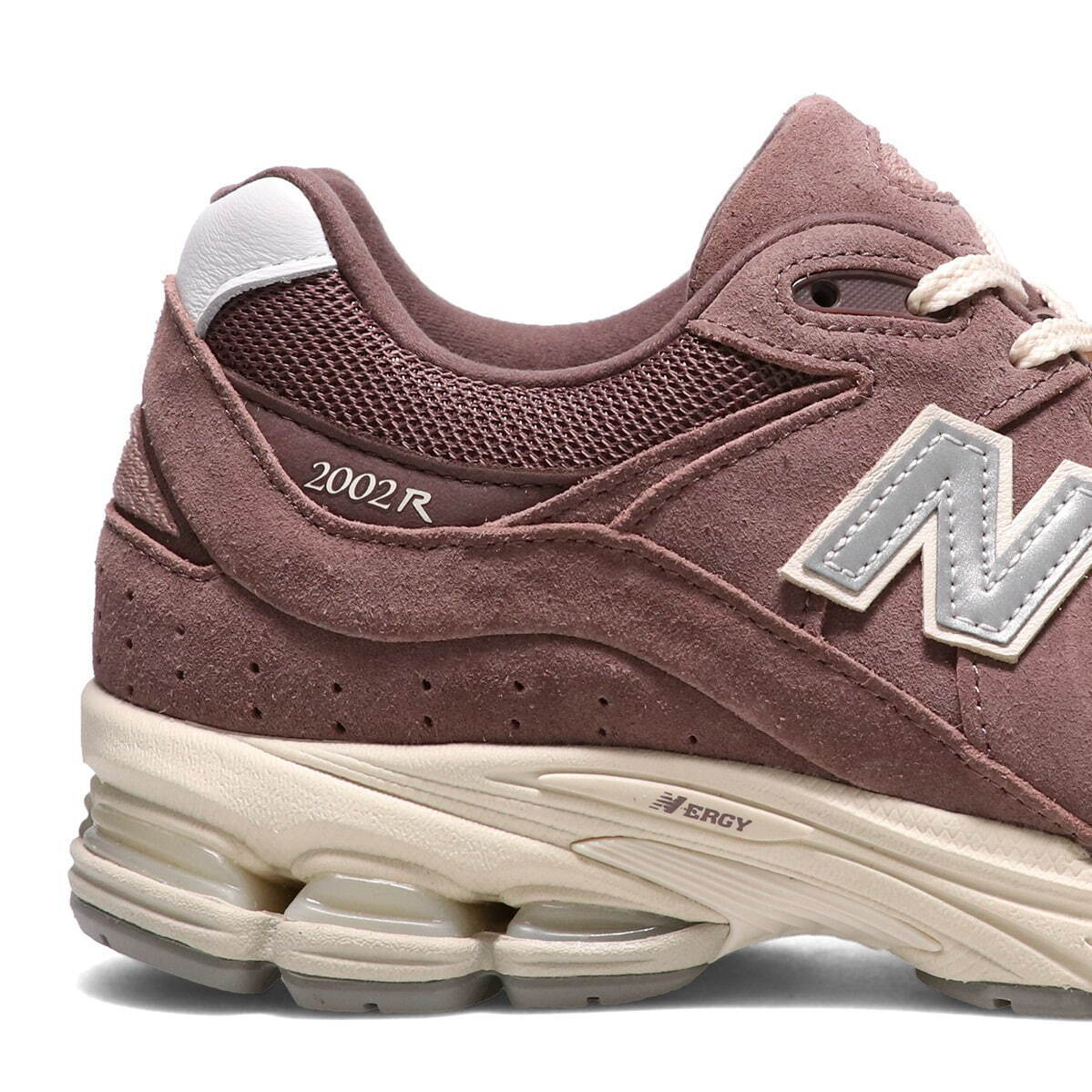 ニューバランス(New Balance), アトモス(atmos) 2002R｜写真8