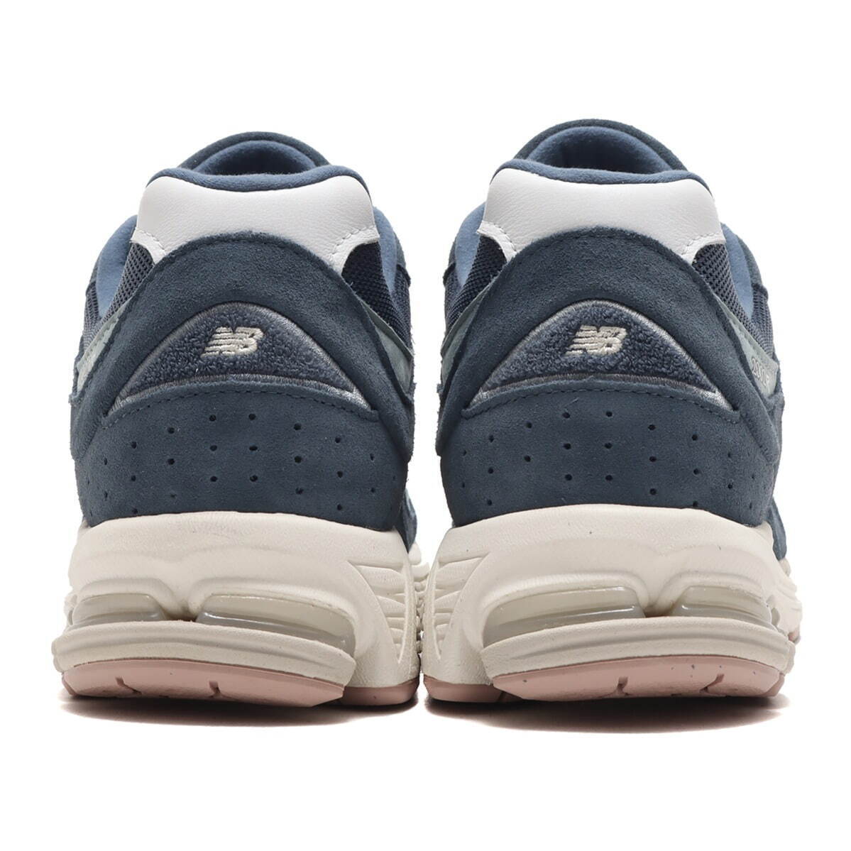 ニューバランス(New Balance), アトモス(atmos) 2002R｜写真3