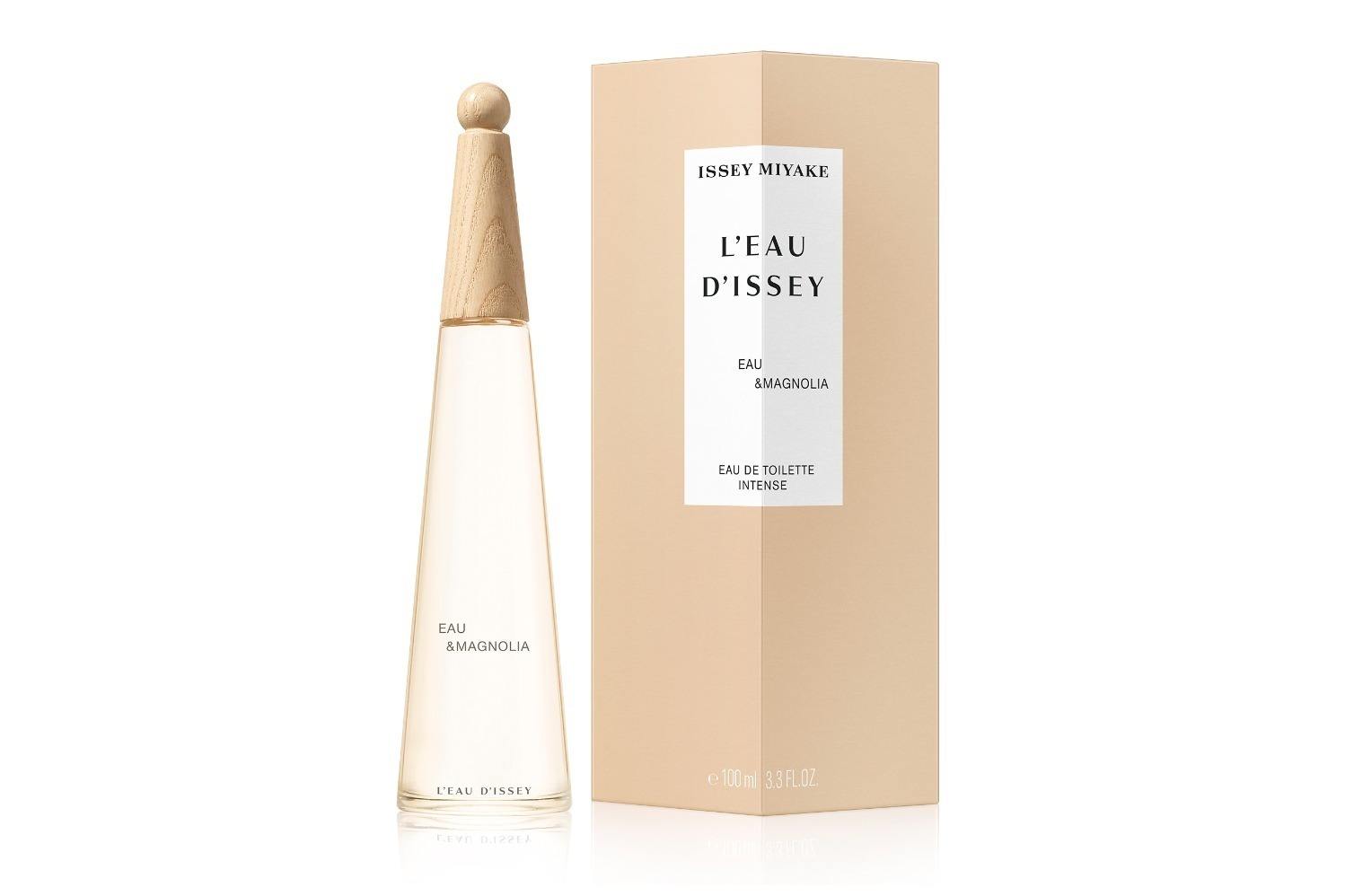 最大60％オフ！ ISSEY MIYAKE ロードゥ イッセイ オードトワレ 50mL