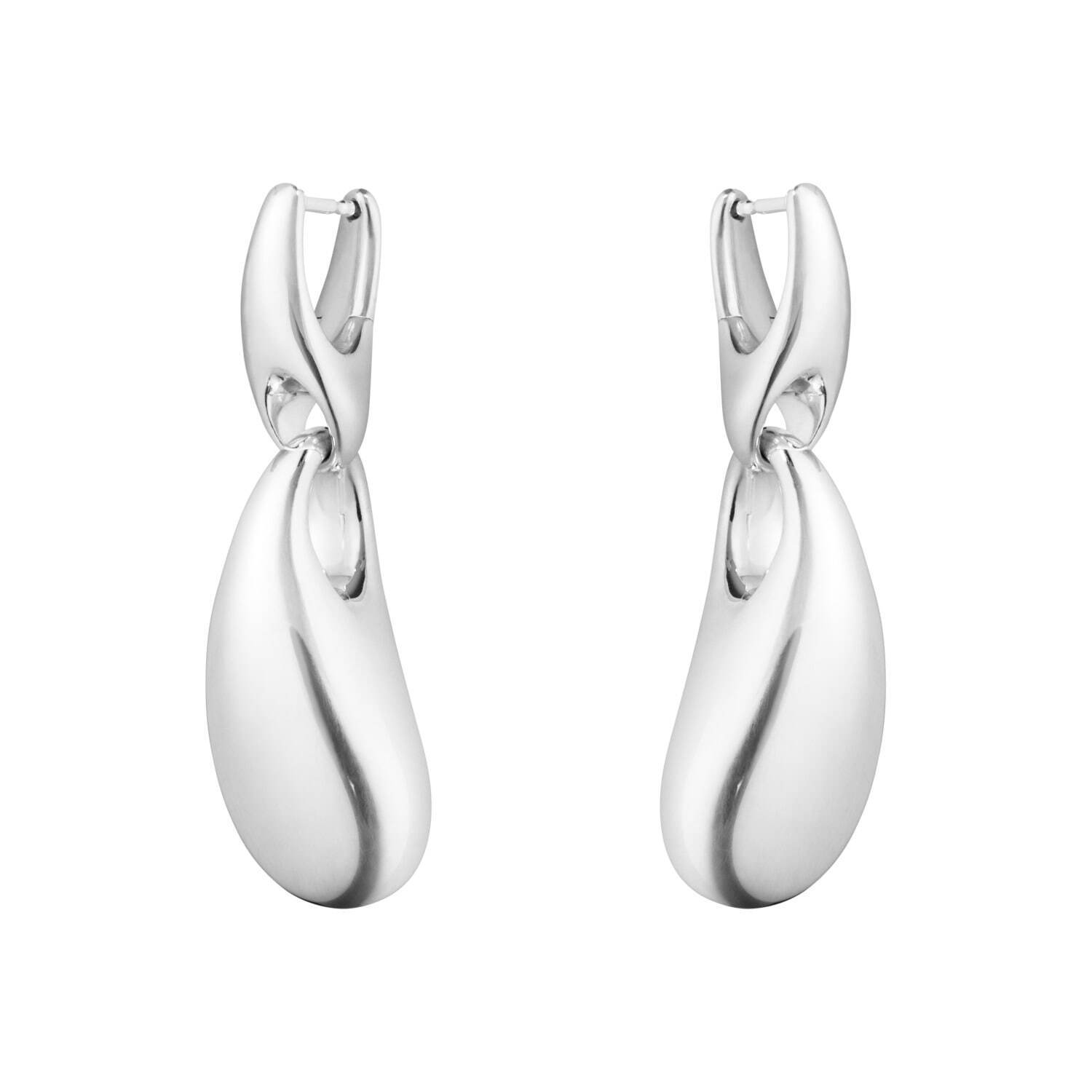 ジョージ ジェンセン(GEORG JENSEN) リフレクト｜写真7