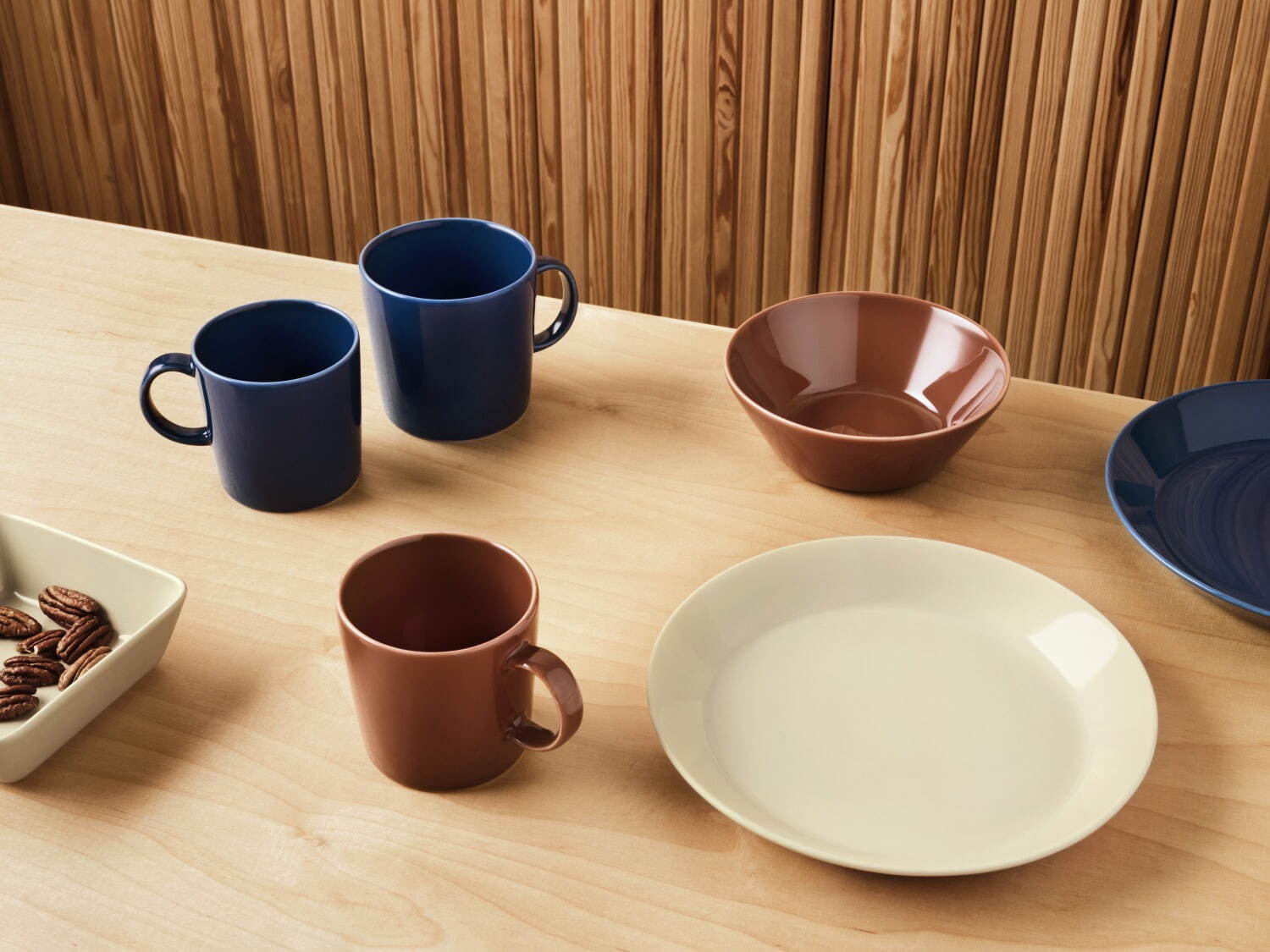 イッタラ(iittala) ティーマ｜写真11