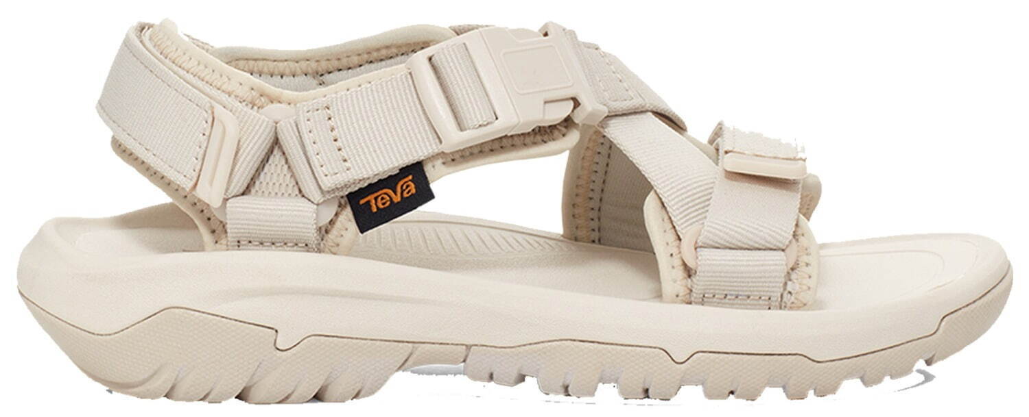 テバ(Teva) ハリケーン｜写真10