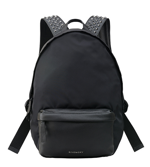 ジバンシィ Givenchy CI Backpack