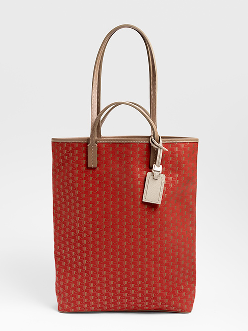 モワナ(MOYNAT) モワナ｜写真11