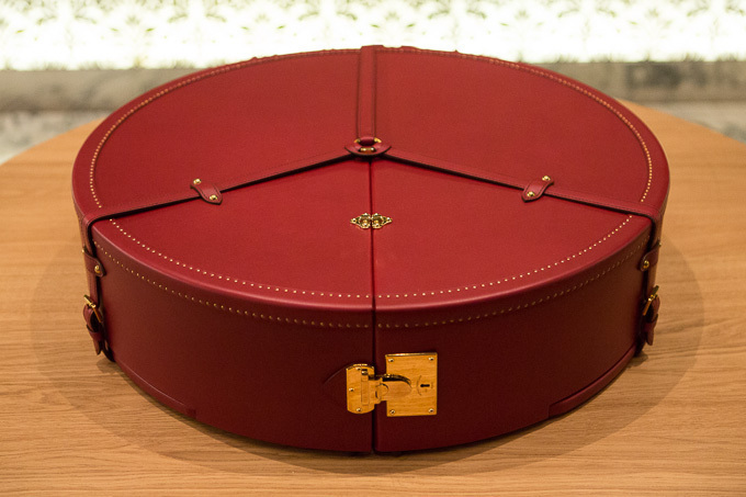 モワナ(MOYNAT) モワナ｜写真22