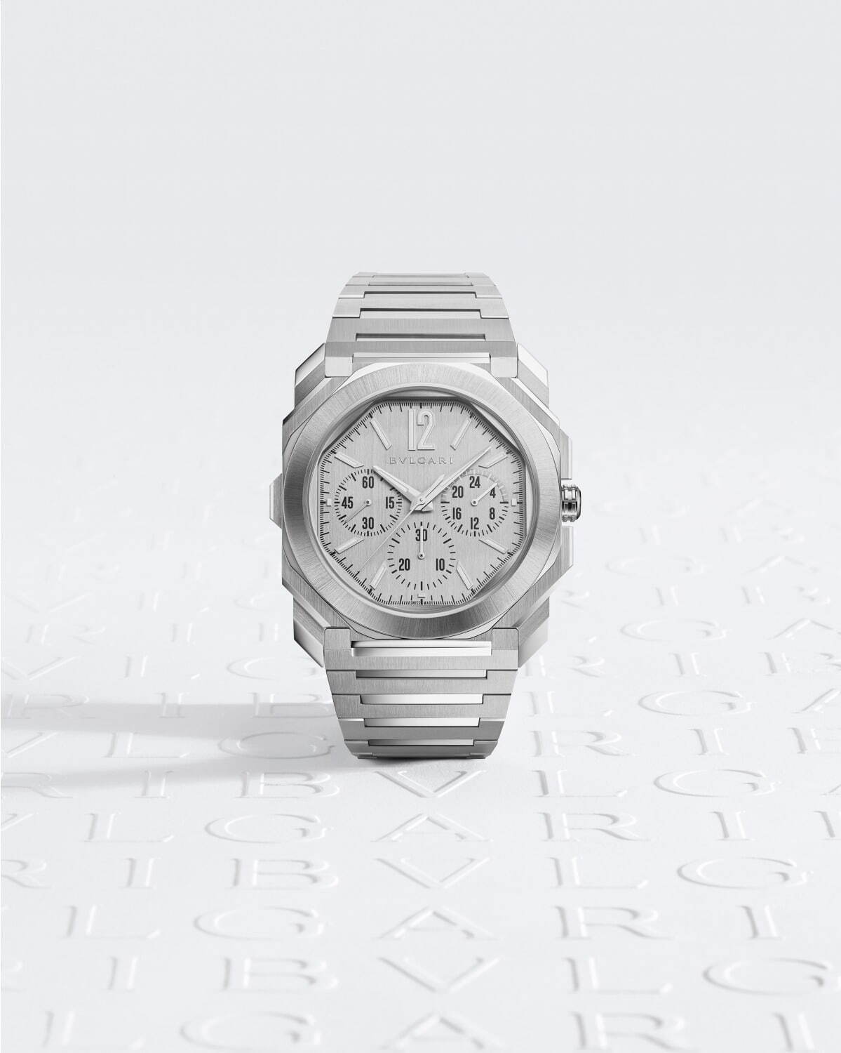メンズ高級腕時計」人気ブランド一覧、2022年新作おすすめハイウォッチ