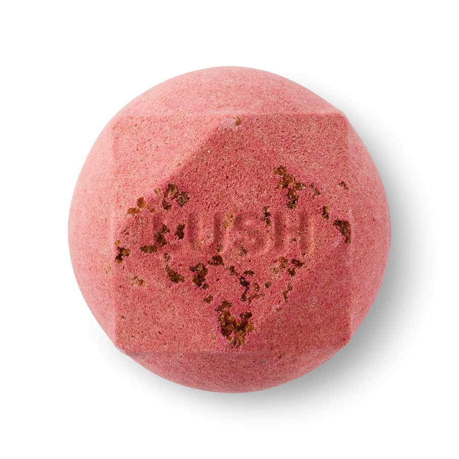 ラッシュ(LUSH) 日本の四季｜写真4