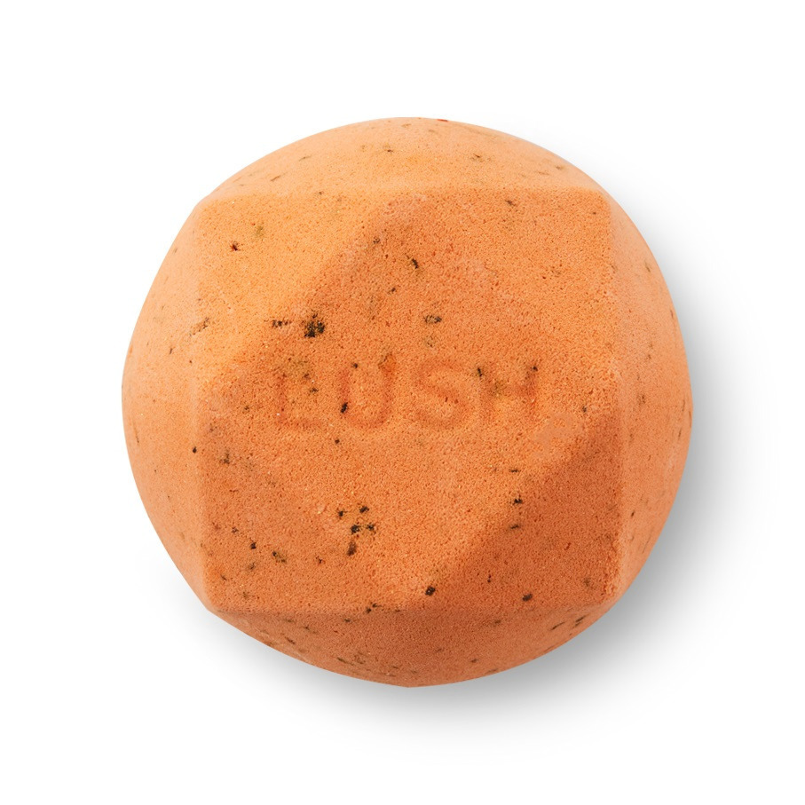 ラッシュ(LUSH) 日本の四季｜写真9