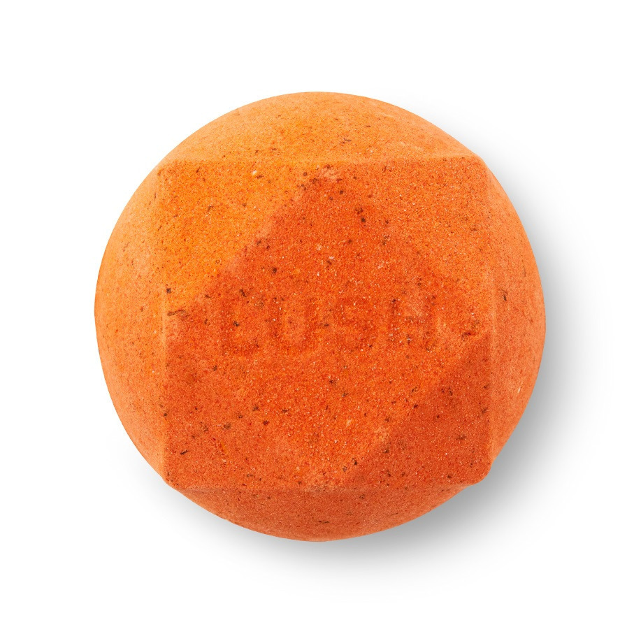 ラッシュ(LUSH) 日本の四季｜写真10