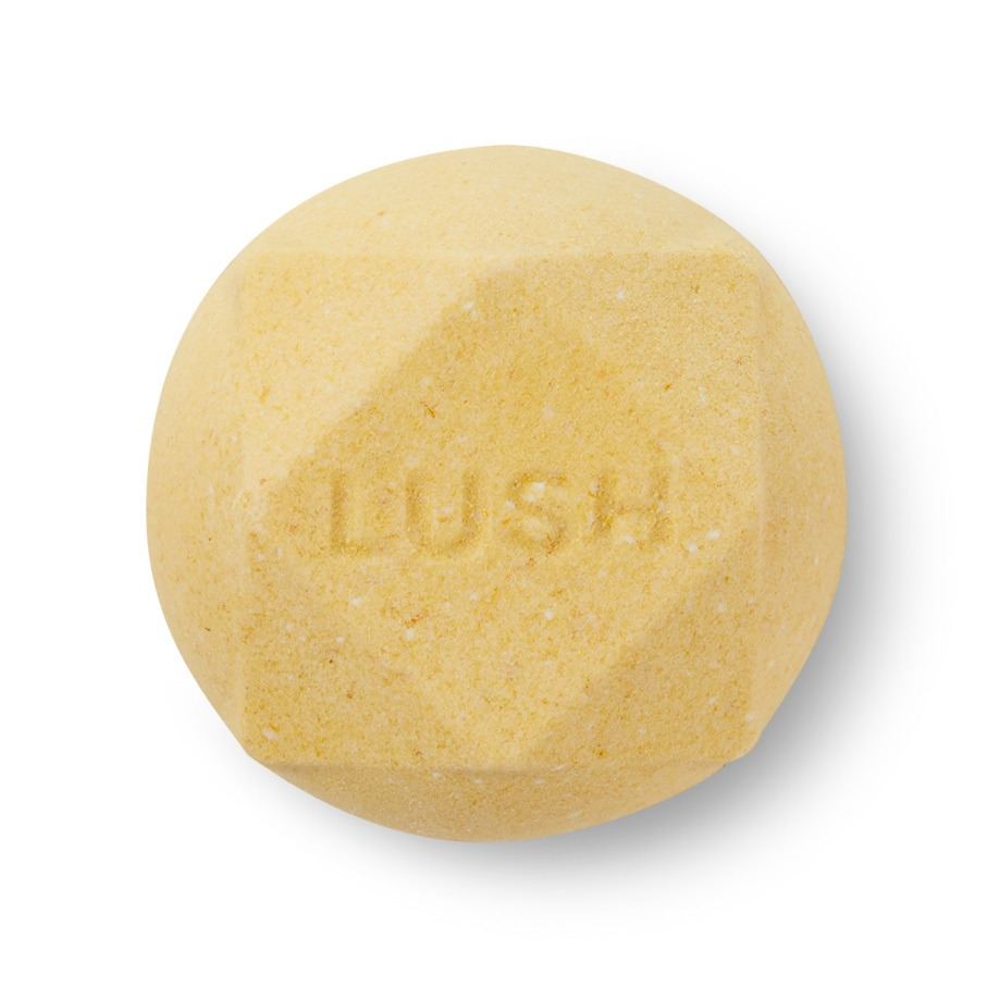 ラッシュ(LUSH) 日本の四季｜写真12