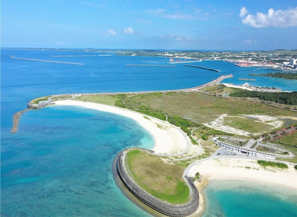 ヒルトンのビーチリゾートホテル「ヒルトン沖縄宮古島リゾート」海を臨む約330の客室＆屋内外プール｜写真11