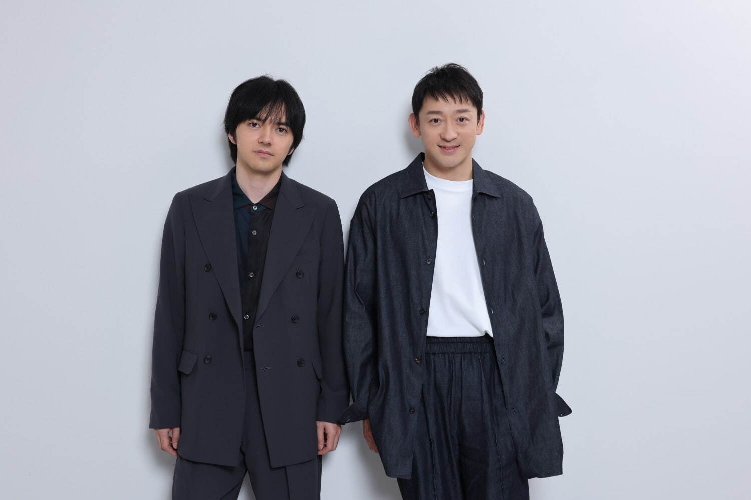 【2023年上演予定の舞台特集】スケジュール・キャスト情報など“人気ミュージカル＆演劇”の公演リスト｜写真56