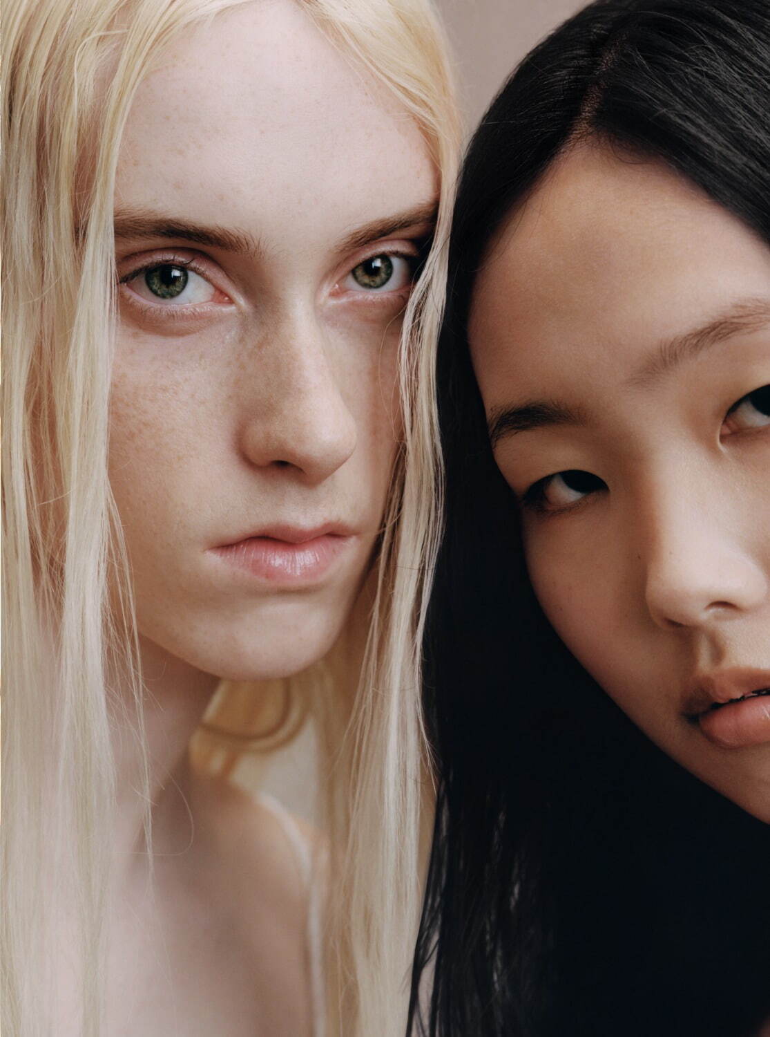 ZARA BEAUTYのベースメイク日本上陸、カラバリ豊富なリキッドファンデ＆コンシーラー｜写真15