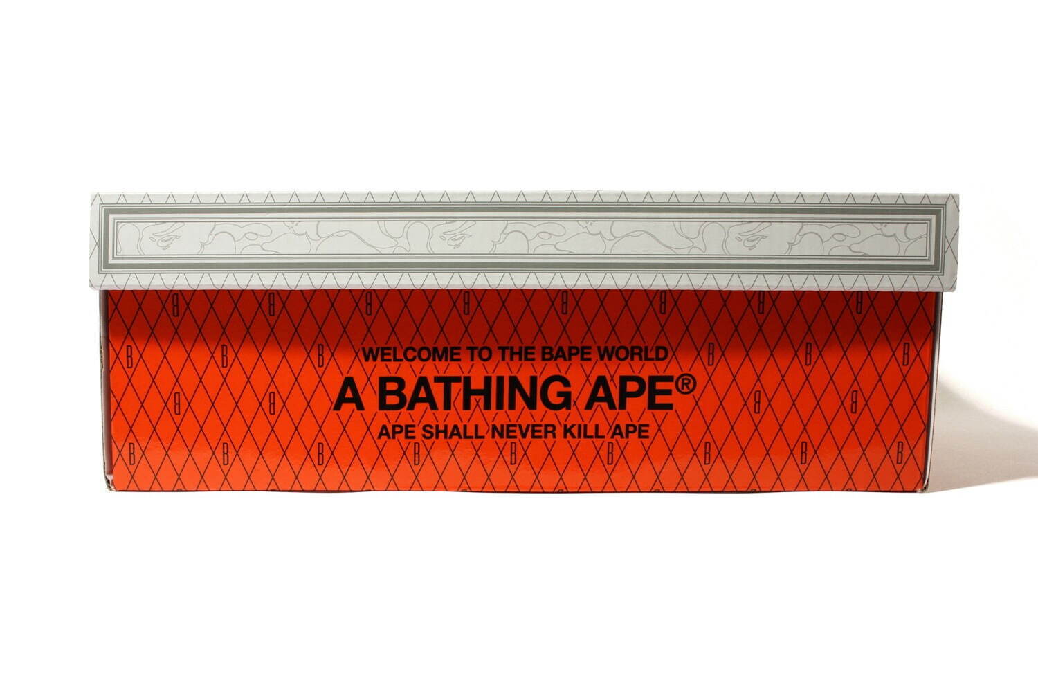 ア ベイシング エイプ(A BATHING APE), ヘロン・プレストン(HERON PRESTON) ベイプスタ｜写真28