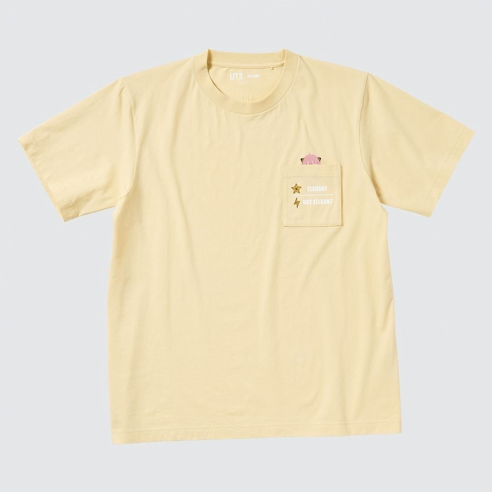 メンズ Tシャツ 1,500円