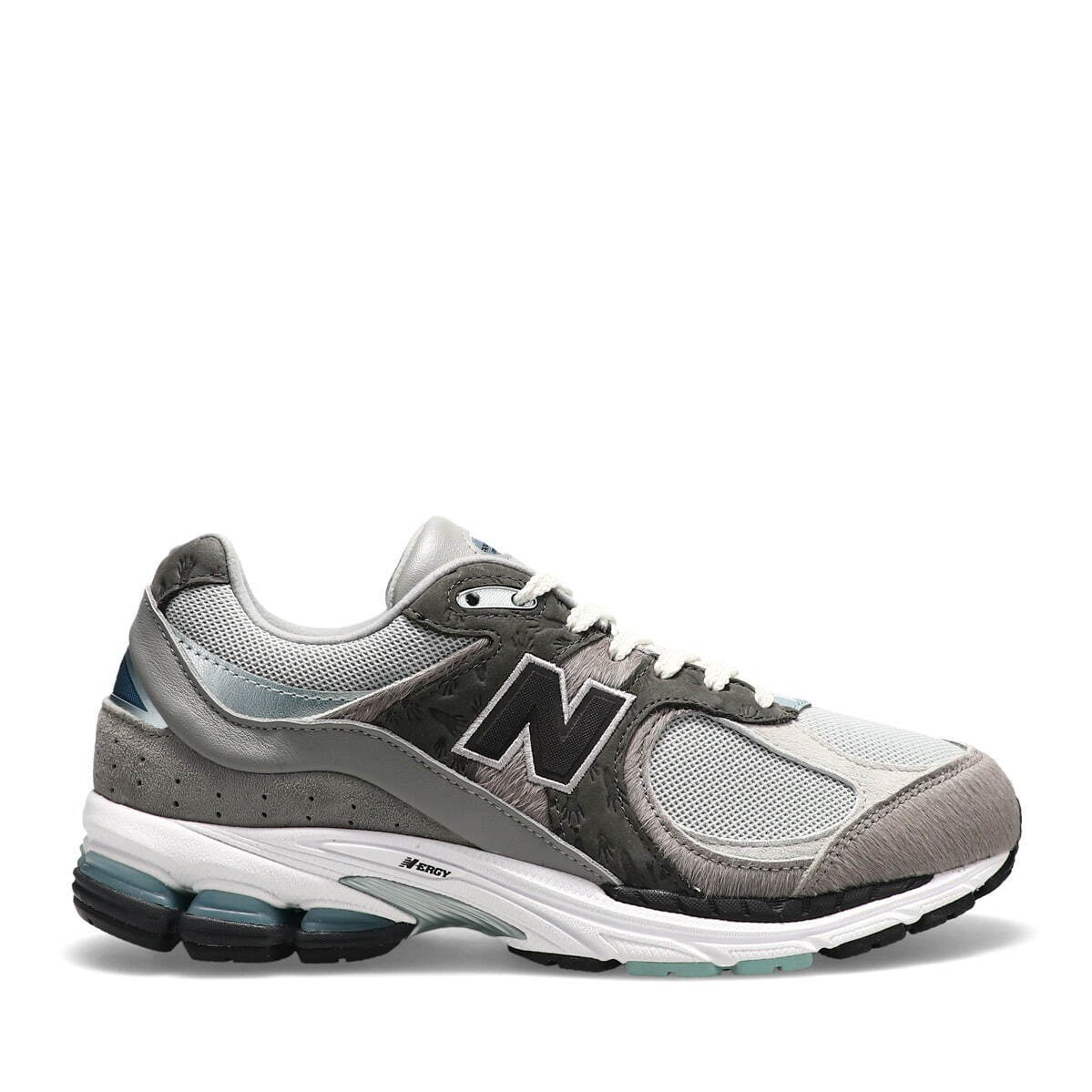 ニューバランス(New Balance), アトモス(atmos) M2002R｜写真11